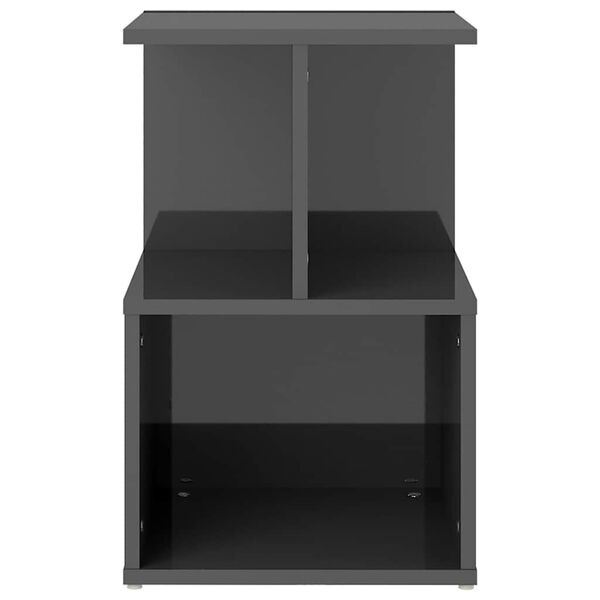 Showing Product Image 4 of 6