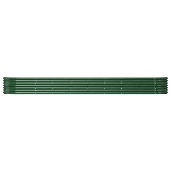 Showing Product Image 3 of 6
