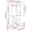 Produkta sīktēla attēls 15 no 16