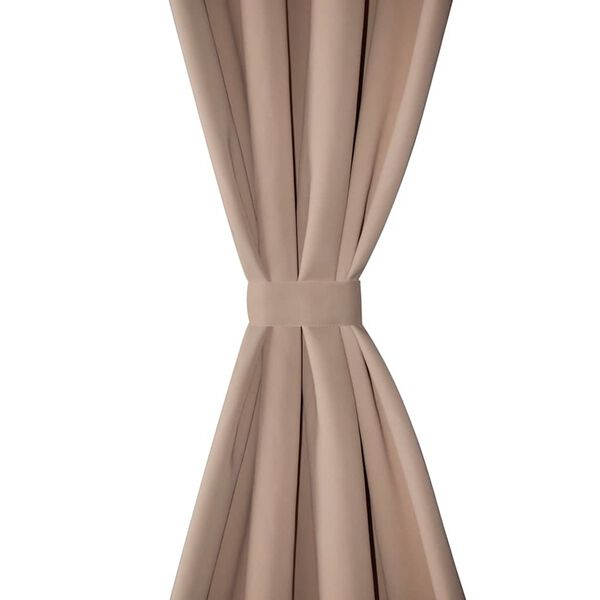 Showing Product Image 3 of 4
