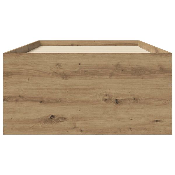 Showing Product Image 4 of 8