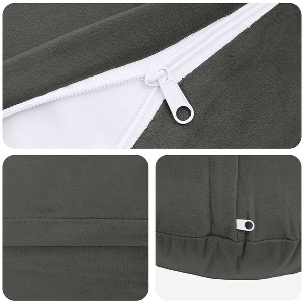 Showing Product Image 4 of 8