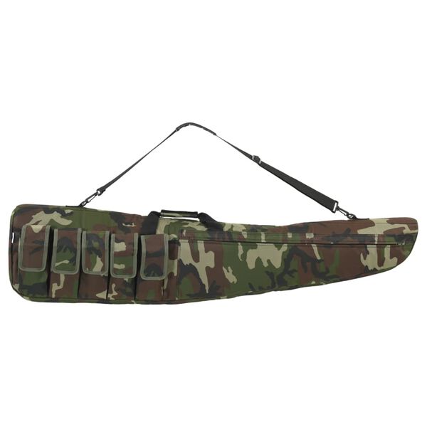 Showing Product Image 1 of 7