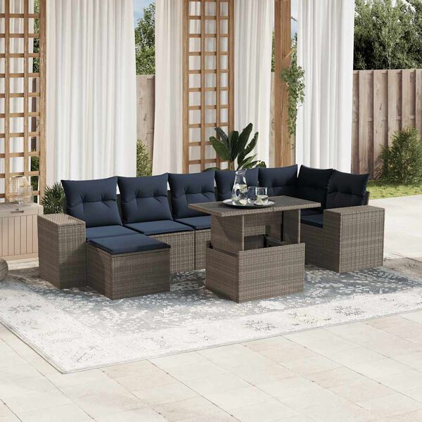 Showing Product Image 2 of 17