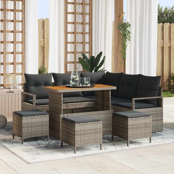 Showing Product Image 2 of 19