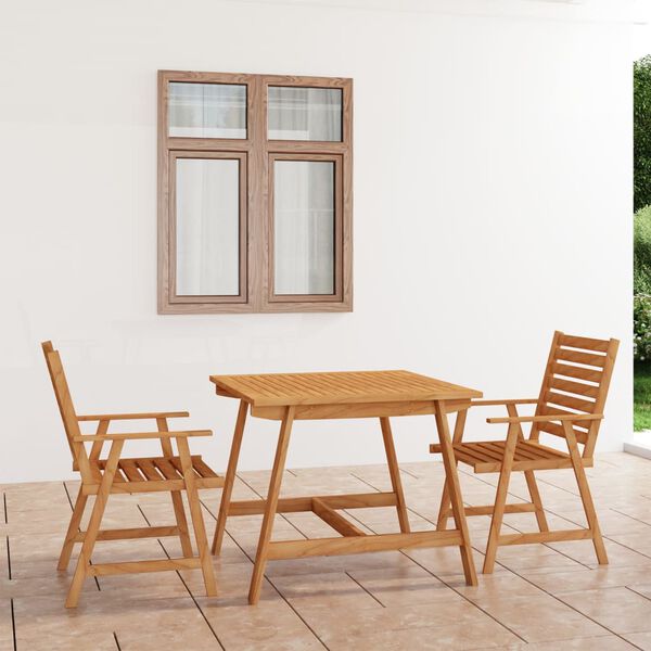 Showing Product Image 2 of 15
