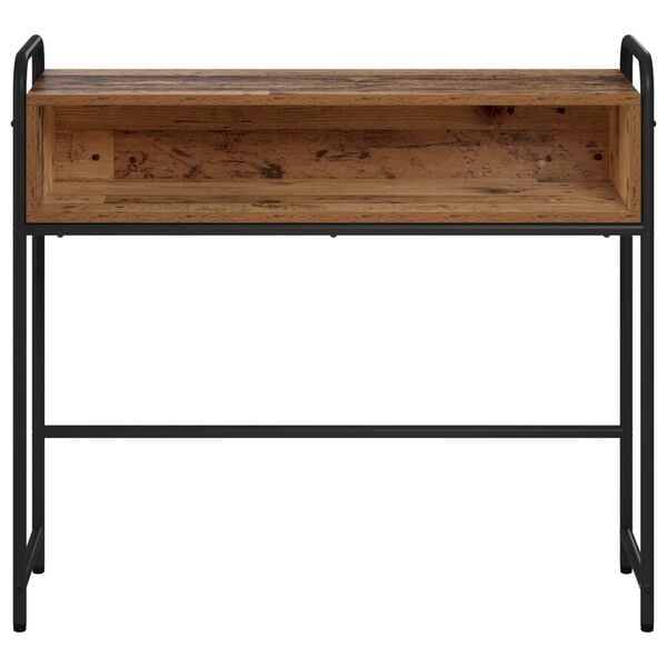 Showing Product Image 3 of 8