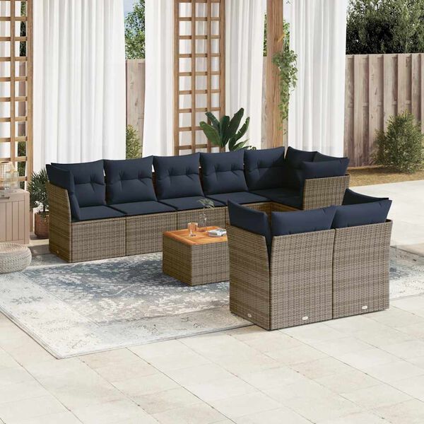 Showing Product Image 2 of 14