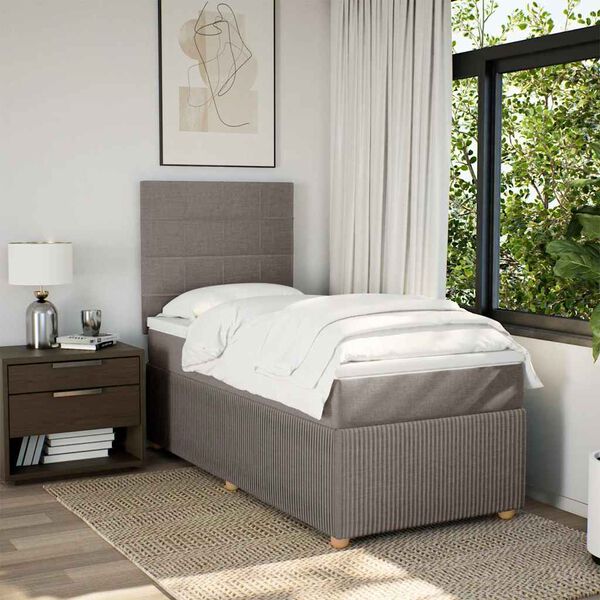 Showing Product Image 3 of 14
