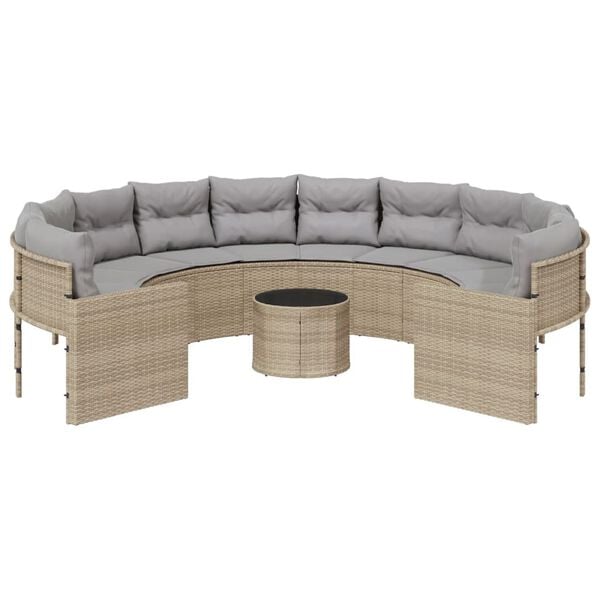 Showing Product Image 3 of 12