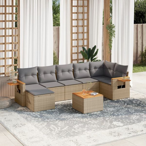 Showing Product Image 2 of 17