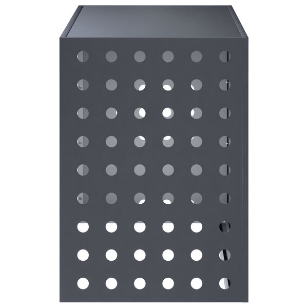 Showing Product Image 4 of 8