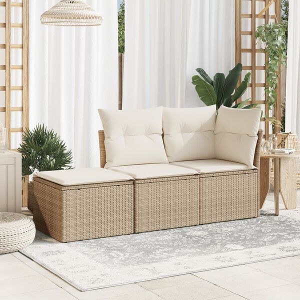 Showing Product Image 3 of 7
