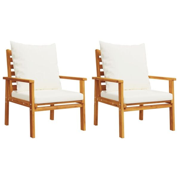 Showing Product Image 4 of 15