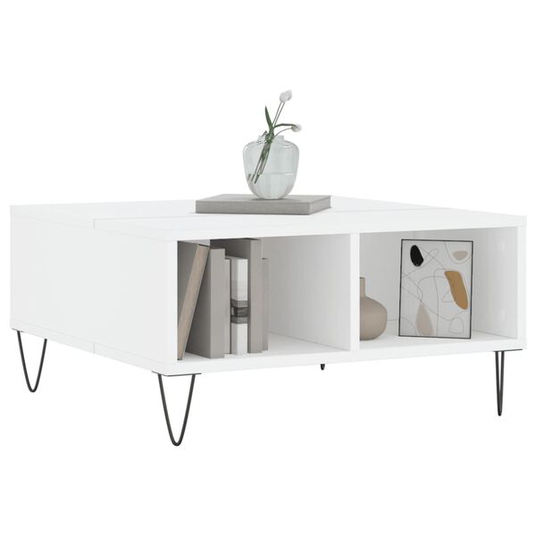 Showing Product Image 3 of 8