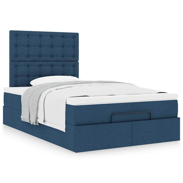 Showing Product Image 4 of 16