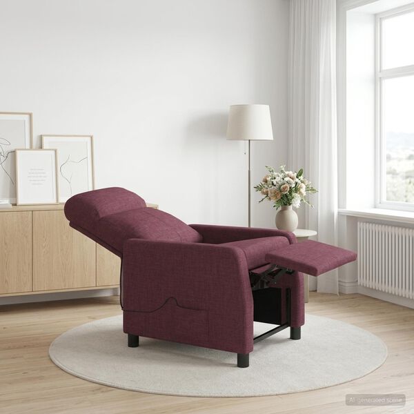 Showing Product Image 2 of 12