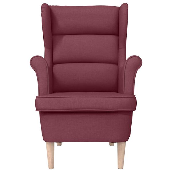 Showing Product Image 4 of 9