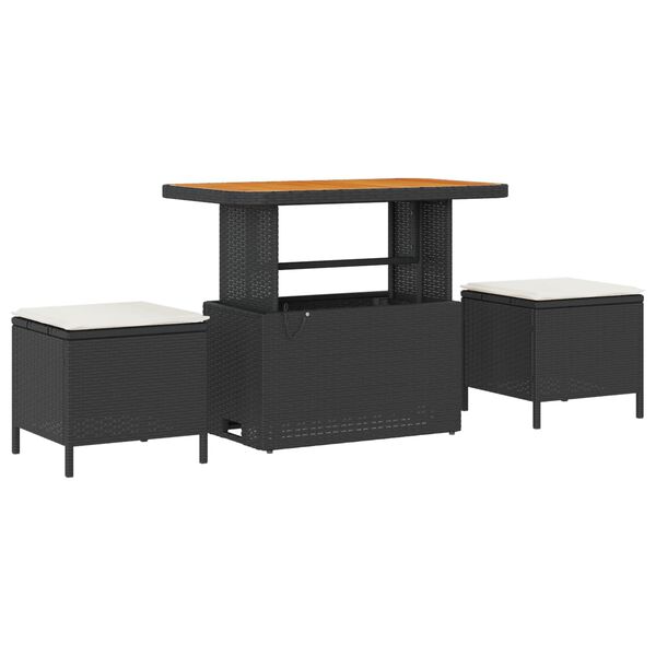 Showing Product Image 4 of 13