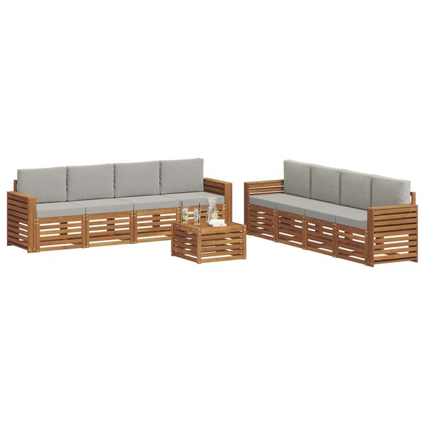 Showing Product Image 3 of 11