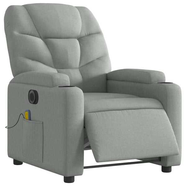 Showing Product Image 3 of 16