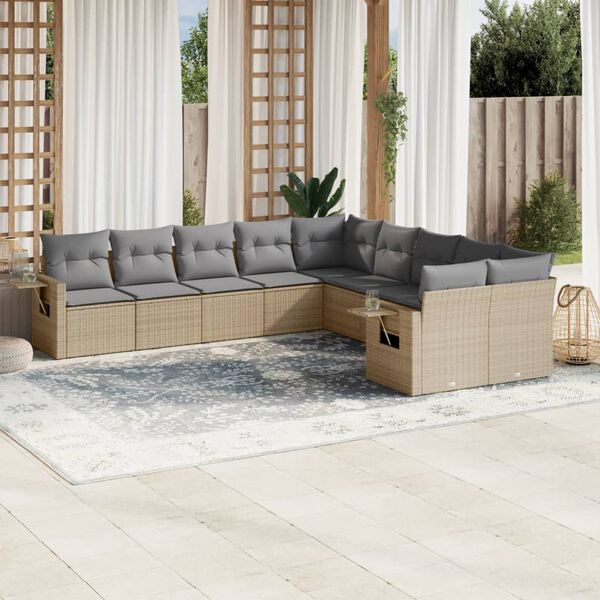 Showing Product Image 2 of 17