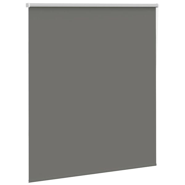 Showing Product Image 3 of 18