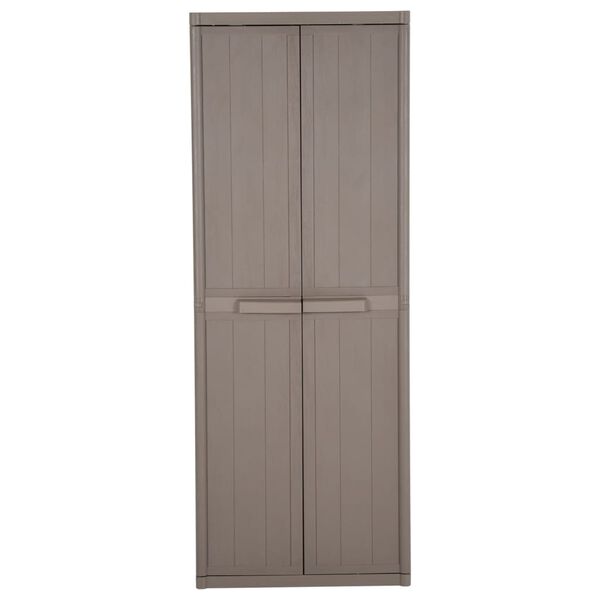 Showing Product Image 2 of 10
