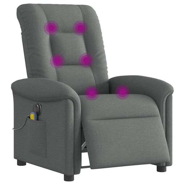 Showing Product Image 3 of 16