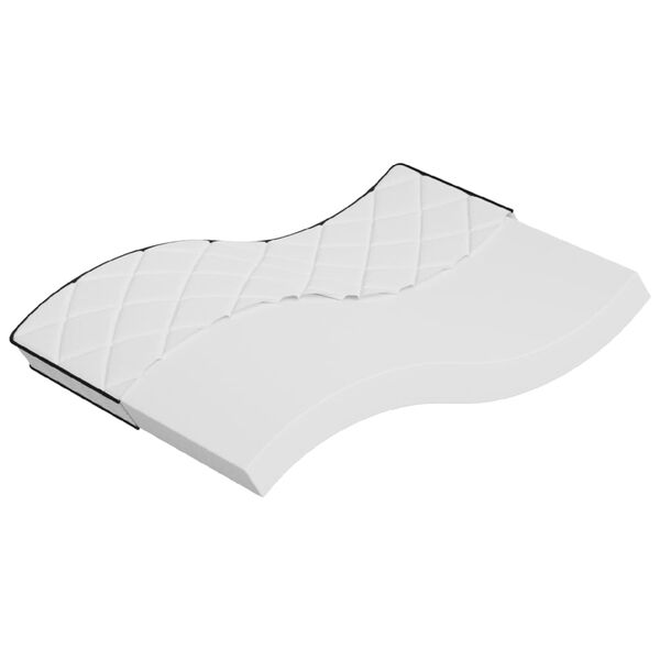 Showing Product Image 1 of 9