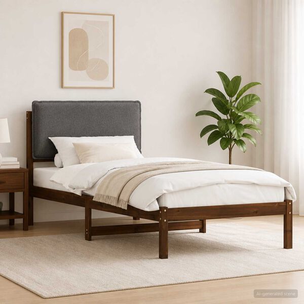Showing Product Image 2 of 11