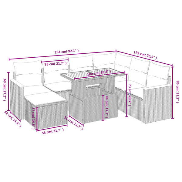Showing Product Image 4 of 17