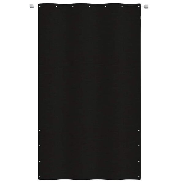 Showing Product Image 2 of 5