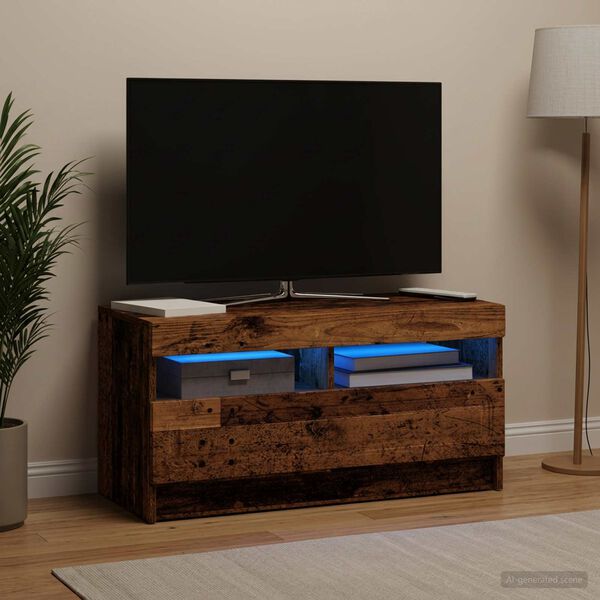 Showing Product Image 2 of 11