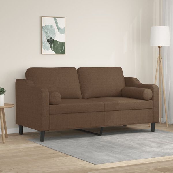 Showing Product Image 2 of 8