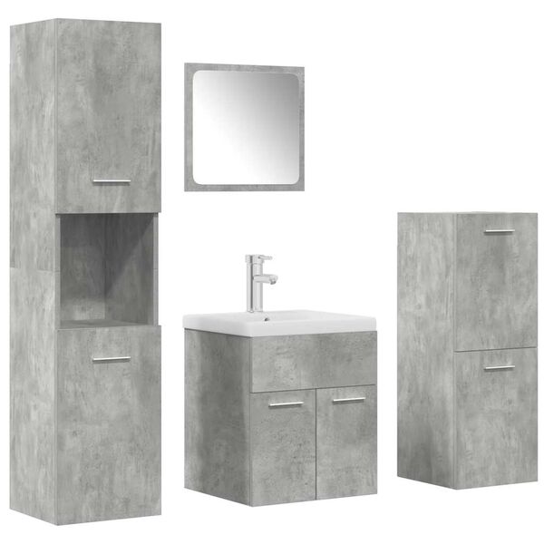 Showing Product Image 1 of 14