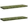 Leaf_design_polyester