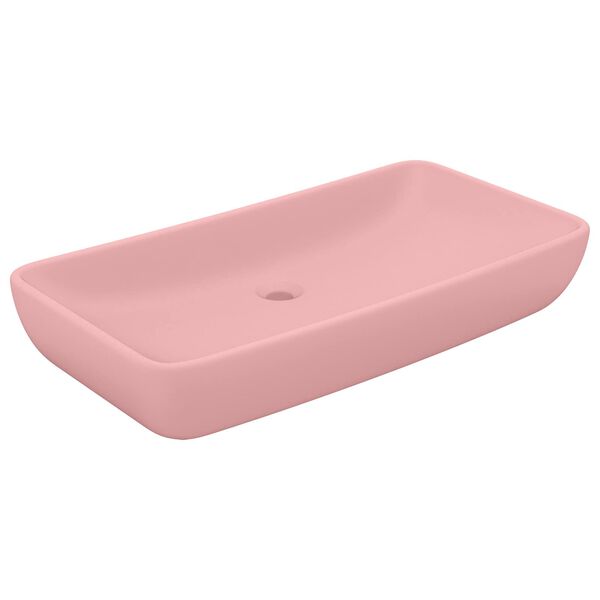 Showing Product Image 1 of 7