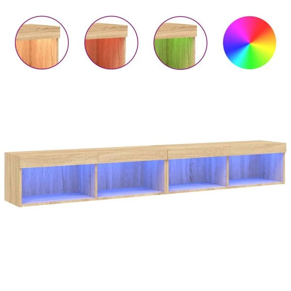 Showing Product Image 1 of 17