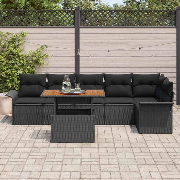 Showing Product Image 3 of 16