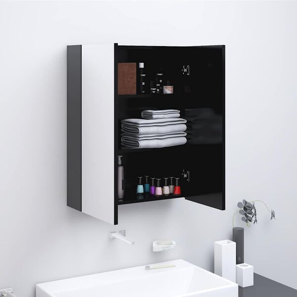 Showing Product Image 2 of 8