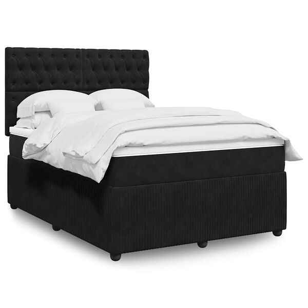 Showing Product Image 2 of 19