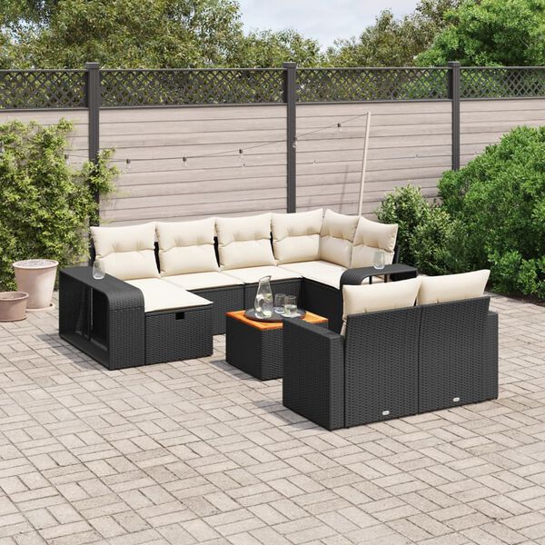 Showing Product Image 2 of 17
