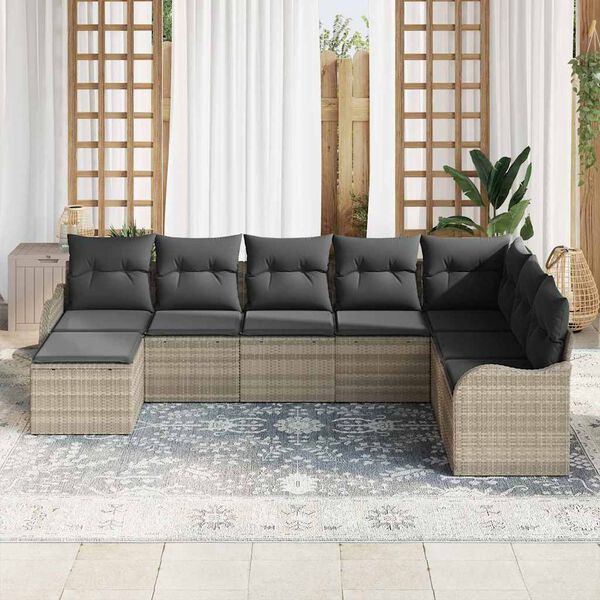 Showing Product Image 3 of 19