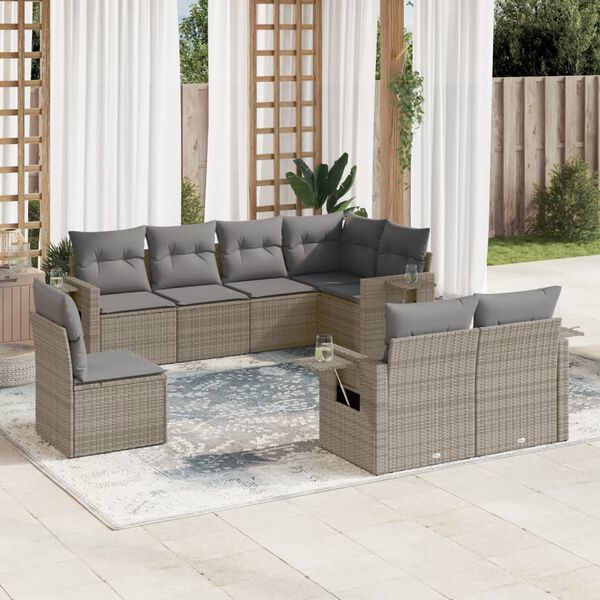 Showing Product Image 2 of 17