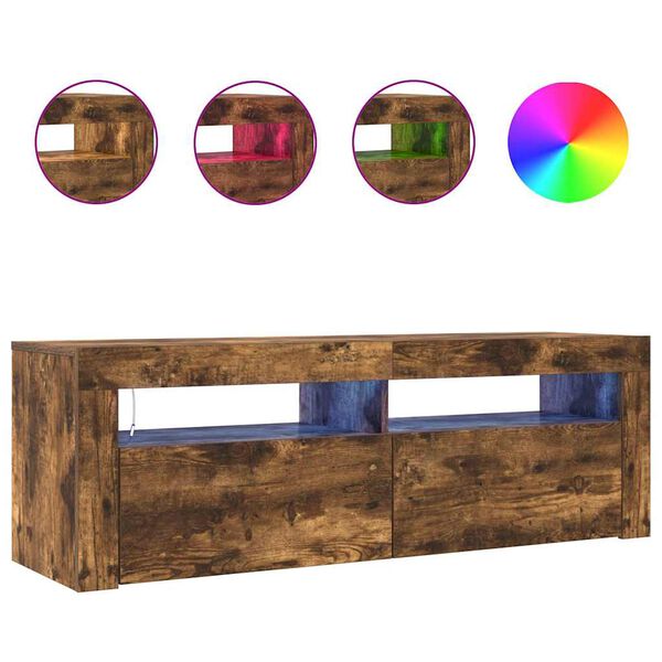 Showing Product Image 4 of 15