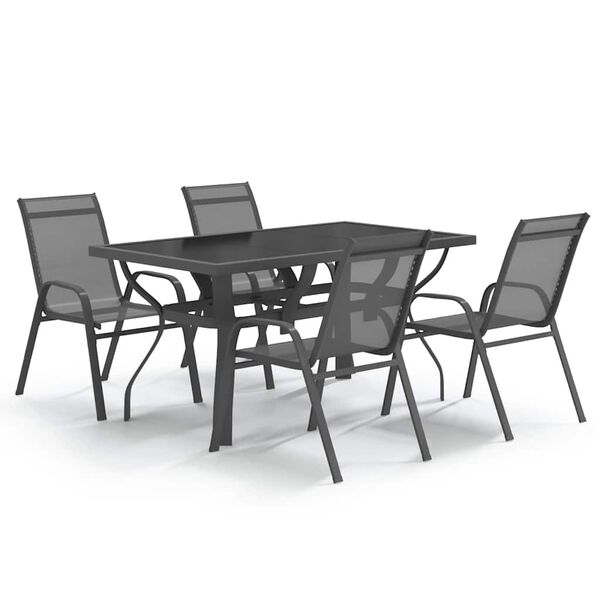 Showing Product Image 1 of 7