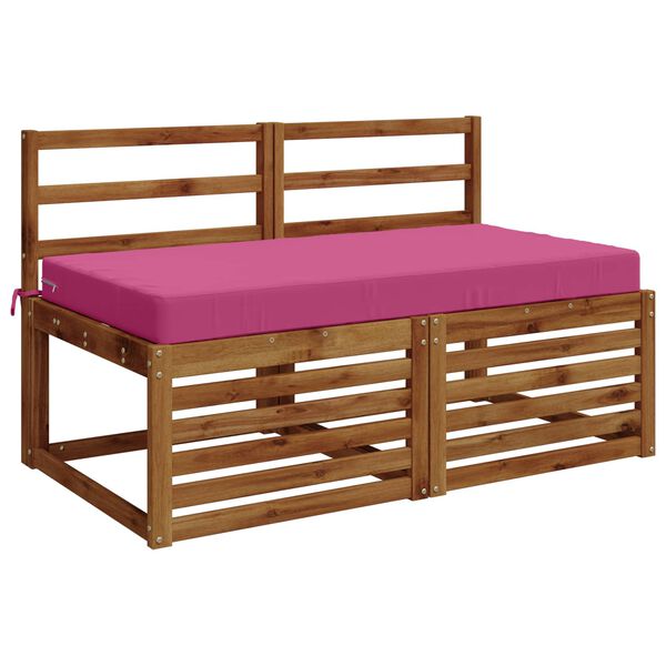 Showing Product Image 3 of 9