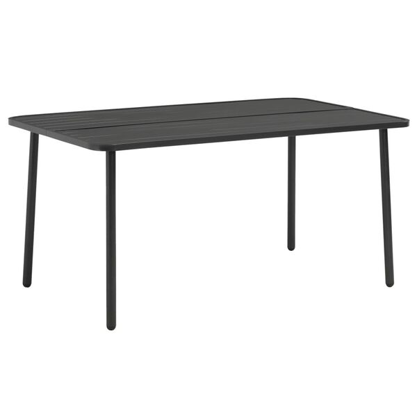 Showing Product Image 1 of 4