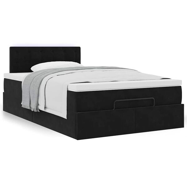 Showing Product Image 4 of 16